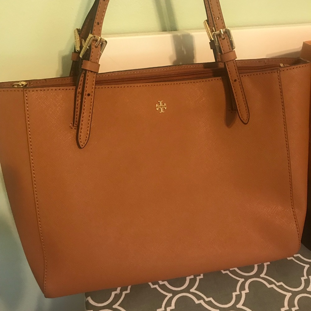 Tory Burch Tote